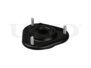 Опора амортизатора передняя photo