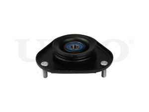 Опора амортизатора передняя photo