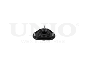 Front shock absorber mount photo