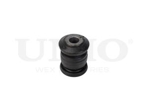 Front lower control arm silent block photo