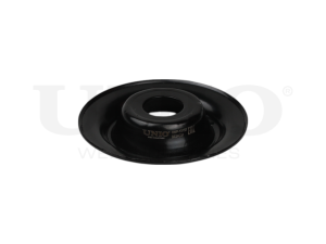 Опора амортизатора передняя photo