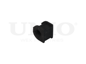 Rear stabilizer bushing photo
