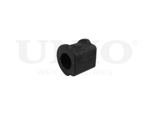 Front stabilizer bushing photo