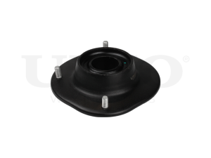 Left front shock absorber mount photo