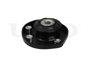 Front shock absorber mount photo