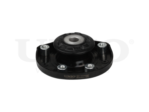 Front shock absorber mount photo