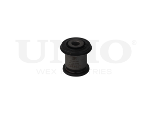 Rear upper control arm silent block photo