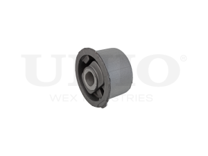 Front subframe silent block photo
