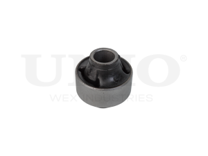 Rear front lower control arm silent block photo
