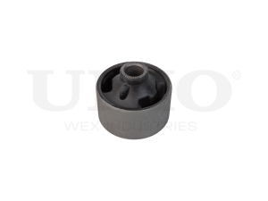 Rear front lower control arm silent block photo