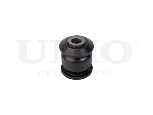 Rear control arm silent block photo