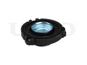 Front shock absorber mount photo