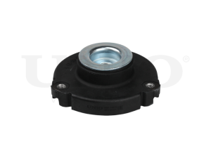 Front shock absorber mount photo
