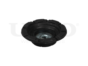 Front shock absorber mount photo