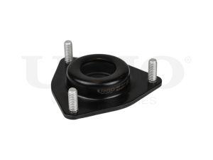 Front shock absorber mount photo