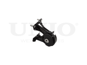 Опора двигателя задняя photo