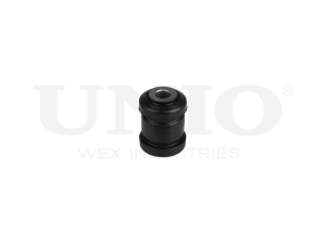 Front front lower control arm bushing photo