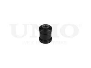Front front lower control arm bushing photo