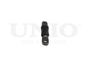 Front front lower control arm bushing photo