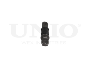 Front front lower control arm bushing photo