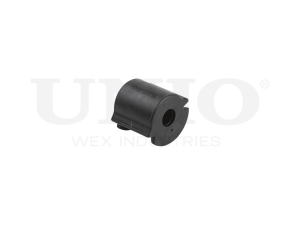 Front stabilizer bushing photo