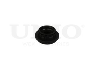Front shock absorber mount photo