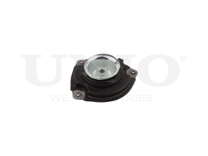 Right front shock absorber mount photo