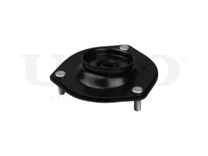Front shock absorber mount photo