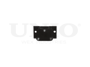 Опора двигателя задняя photo