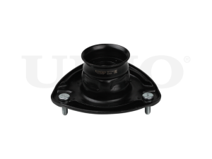 Right front shock absorber mount photo