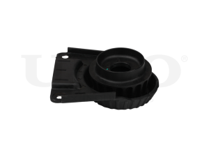 Rear shock absorber mount photo