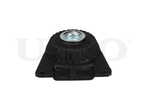 Rear shock absorber mount photo