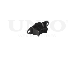 Engine mount left photo