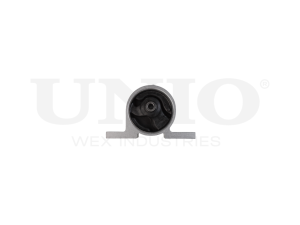 Front engine mount photo