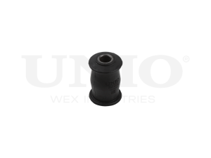 Front lower control arm silent block photo