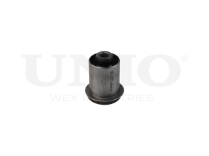 Rear upper control arm silent block photo
