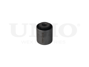 Outer rear lower control arm silent block photo