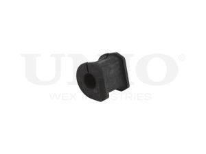 Front stabilizer bushing photo