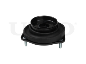 Rear shock absorber mount photo