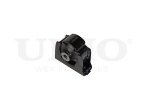 Front engine mount photo