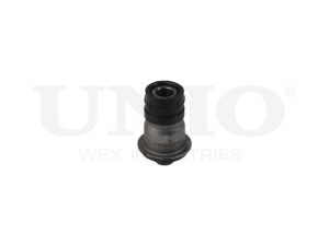 Rear front subframe silent block photo