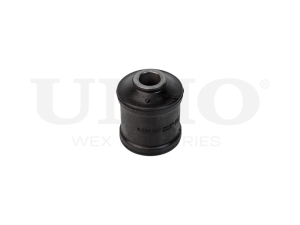 Lower control arm silent block photo