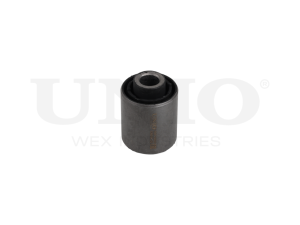 Inner rear lower control arm bushing photo