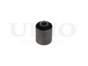 Inner rear lower control arm bushing photo