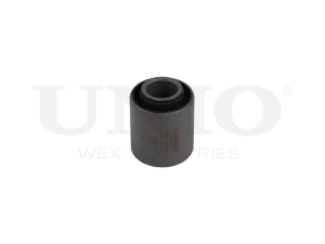 Front front lower control arm bushing photo