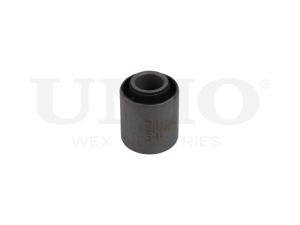 Front front lower control arm bushing photo