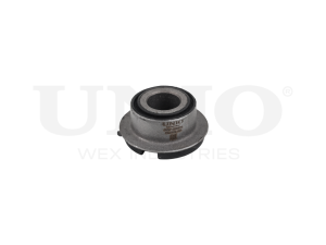 Outer front lower control arm bushing photo