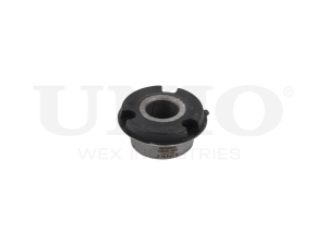 Outer front lower control arm bushing photo