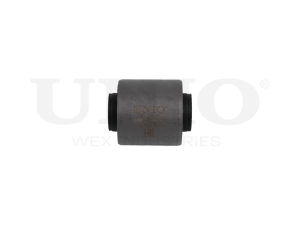 Front rear spindle bushing photo