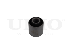 Front rear spindle bushing photo